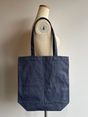 Logo Tote Bag